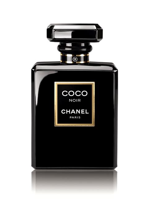 coco chanel perfume negro|coco chanel perfume black label.